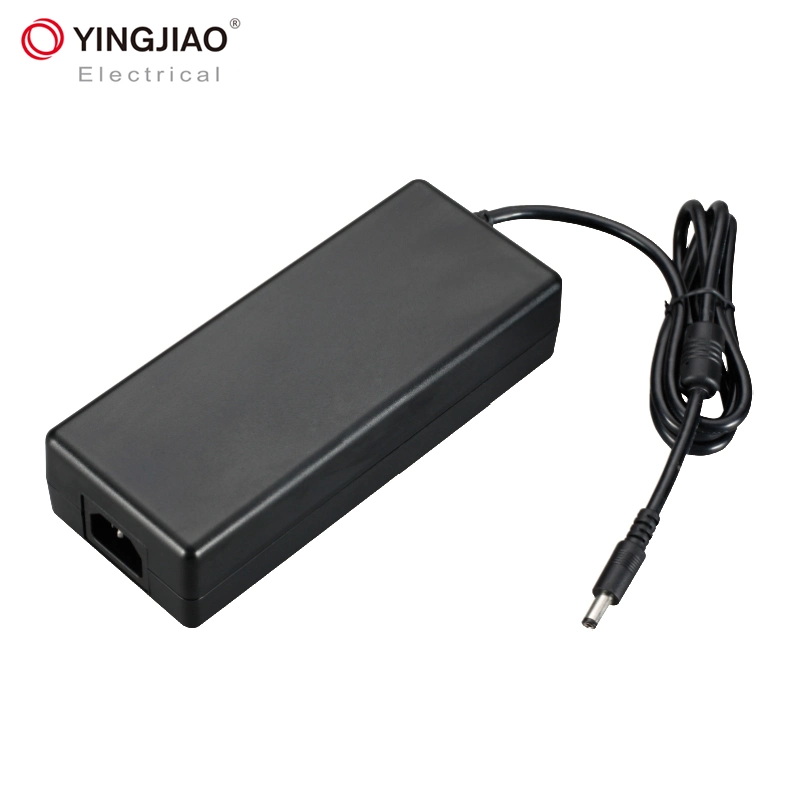 Yingjiao Hochwertige Shenzhen Universal Externe Laptop Power Battery Charger