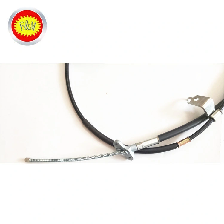 Best Selling Auto Parking Brake Cable 46430-0K030 for Hilux