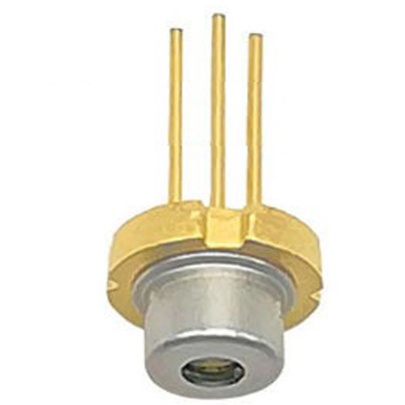 400MW DIP IR Infrared Laser Diode Vcsel 980nm for Medical Beauty