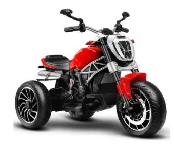Kids Electric Toys Mini Motorcycles with Ride Cars Made in China