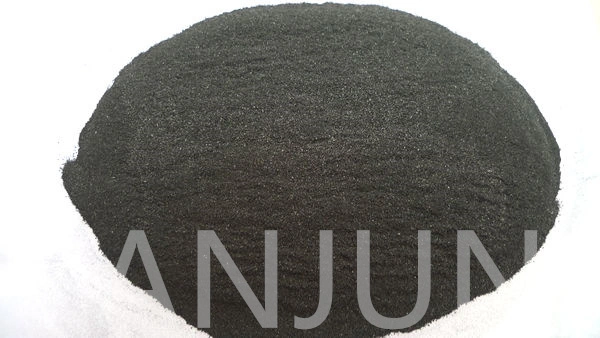 98% Calcined Carburant/Calcined Petroleum Coke Carbon Additive in Low Price