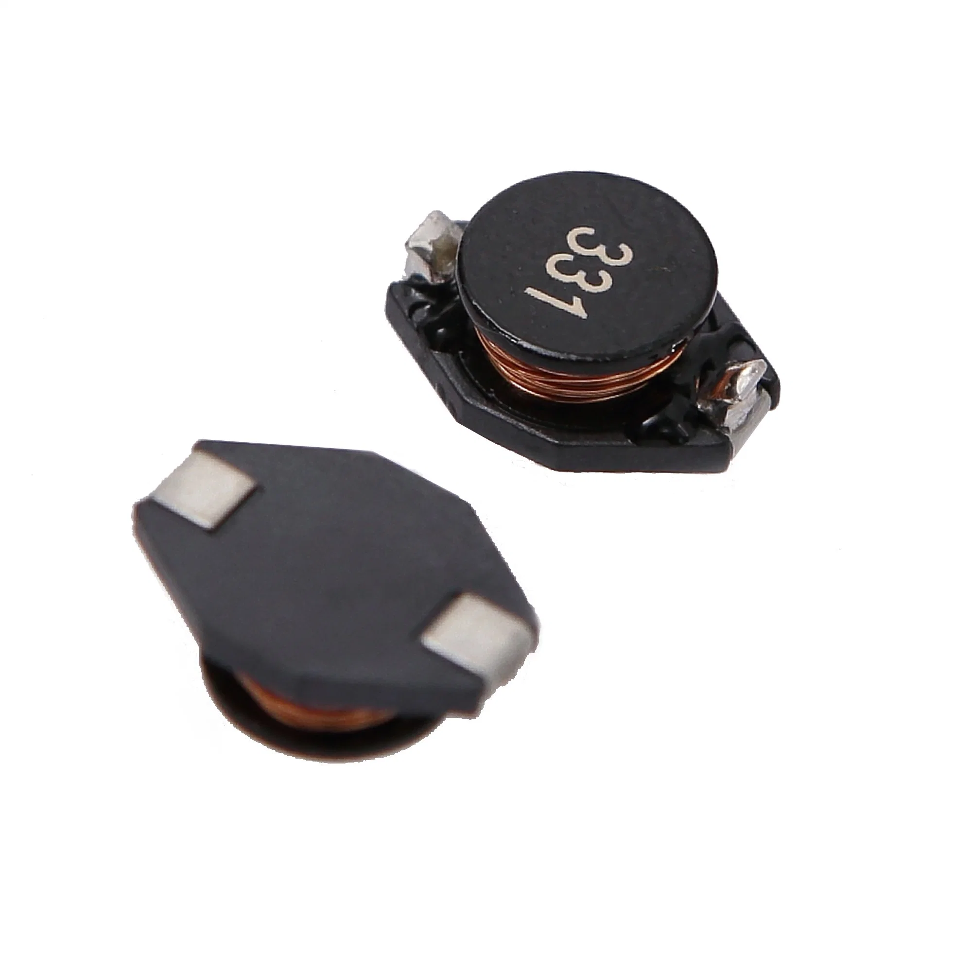 CD Series SMD Power Chip Inductors