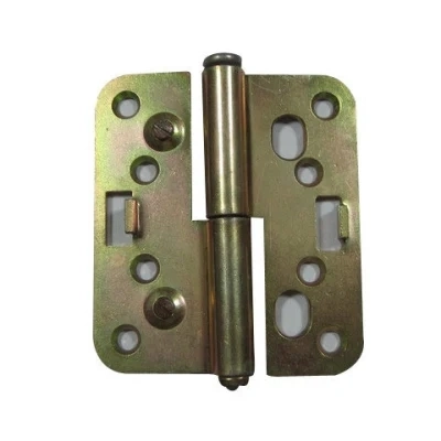 T Shape Bolt F Type for Window Door Lock Metal Stamping