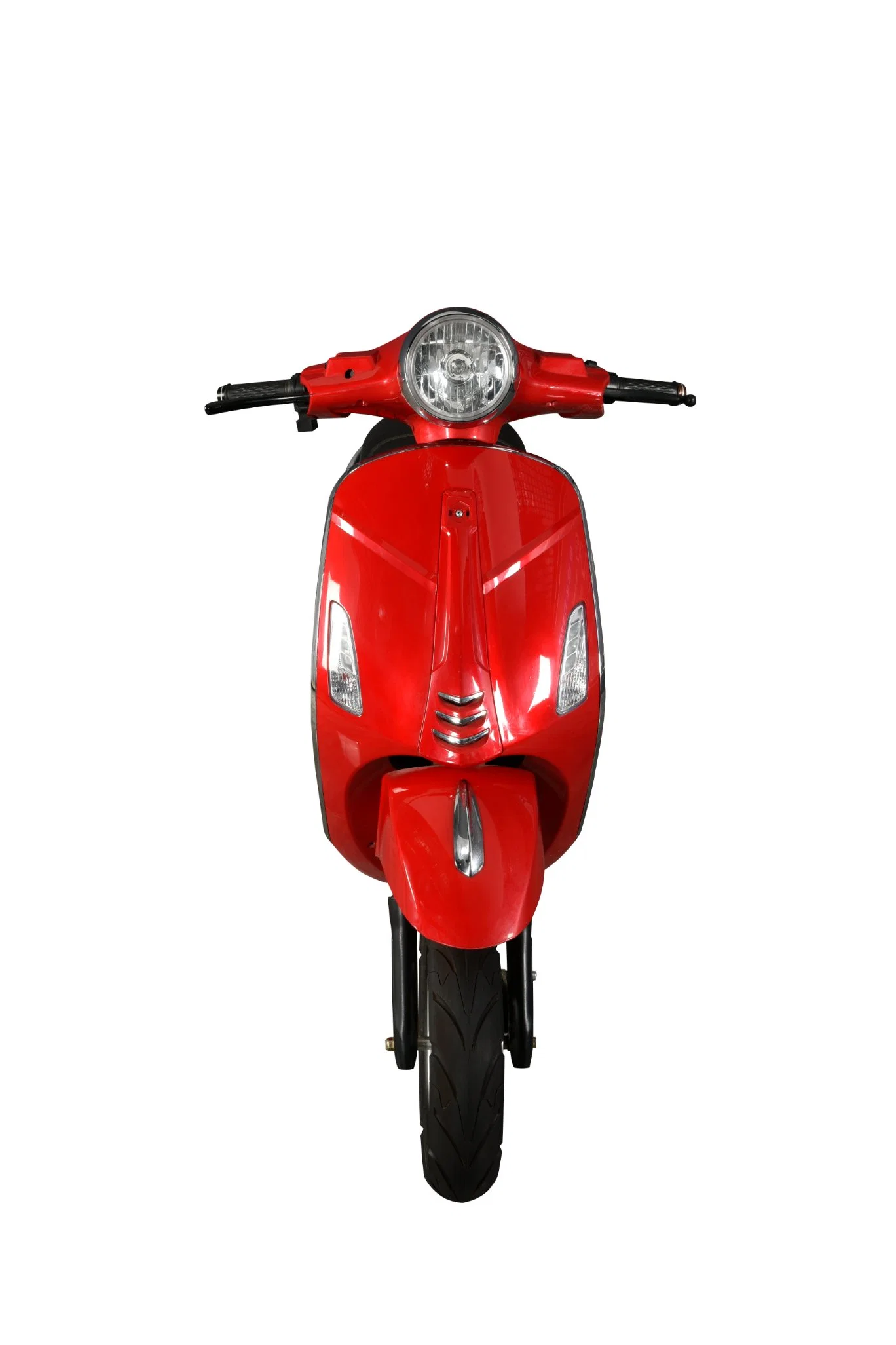 2022 Nuevo estilo adulto 2 ruedas moto Scooter eléctrico de batería eléctrica bicicleta Moto