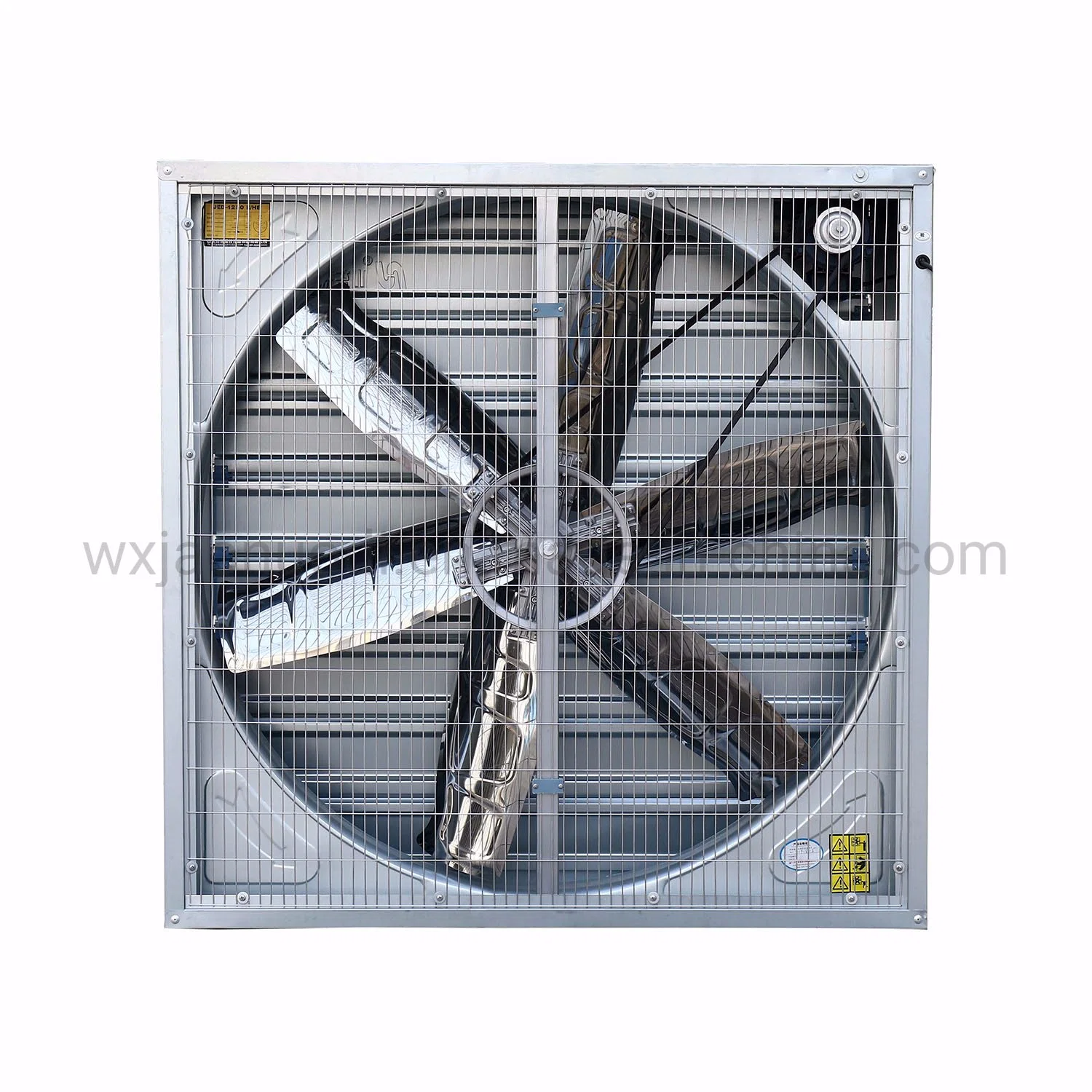 Greenhouse /Industrial/Chicken House /Ventilation Exhaust Fan