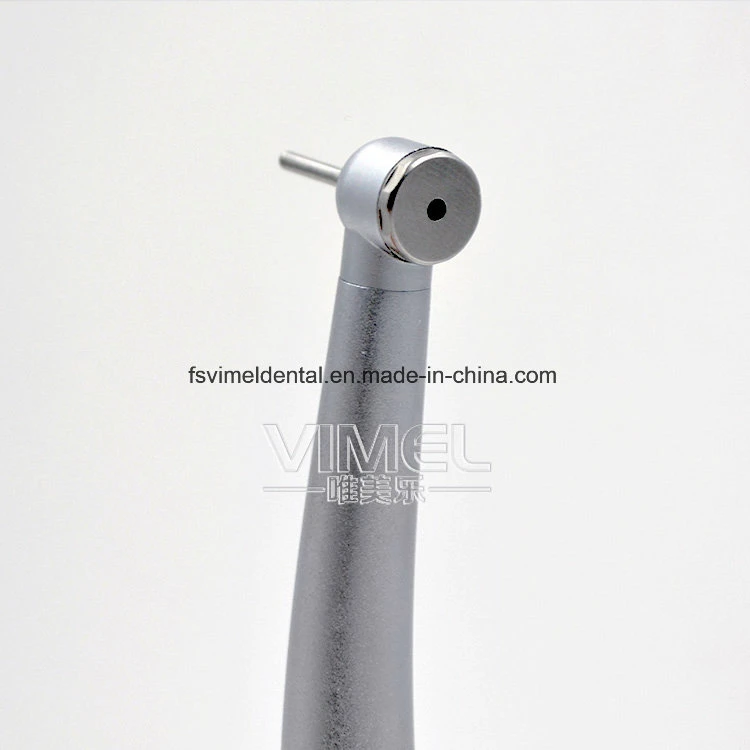 Mini Head Dental Handpiece Air Turbine Children Kids Dental Clinick