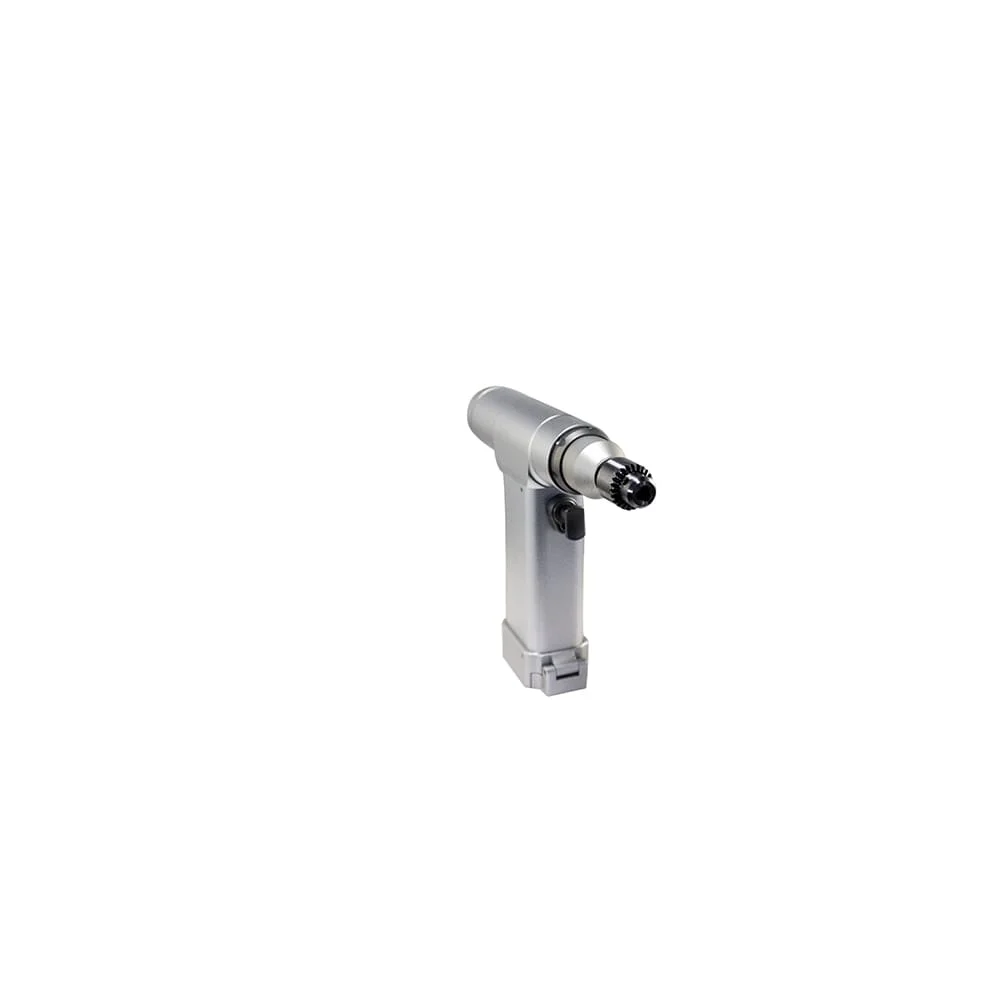 Aluminum & Stainless Steel Veterinary Power Bone Drill