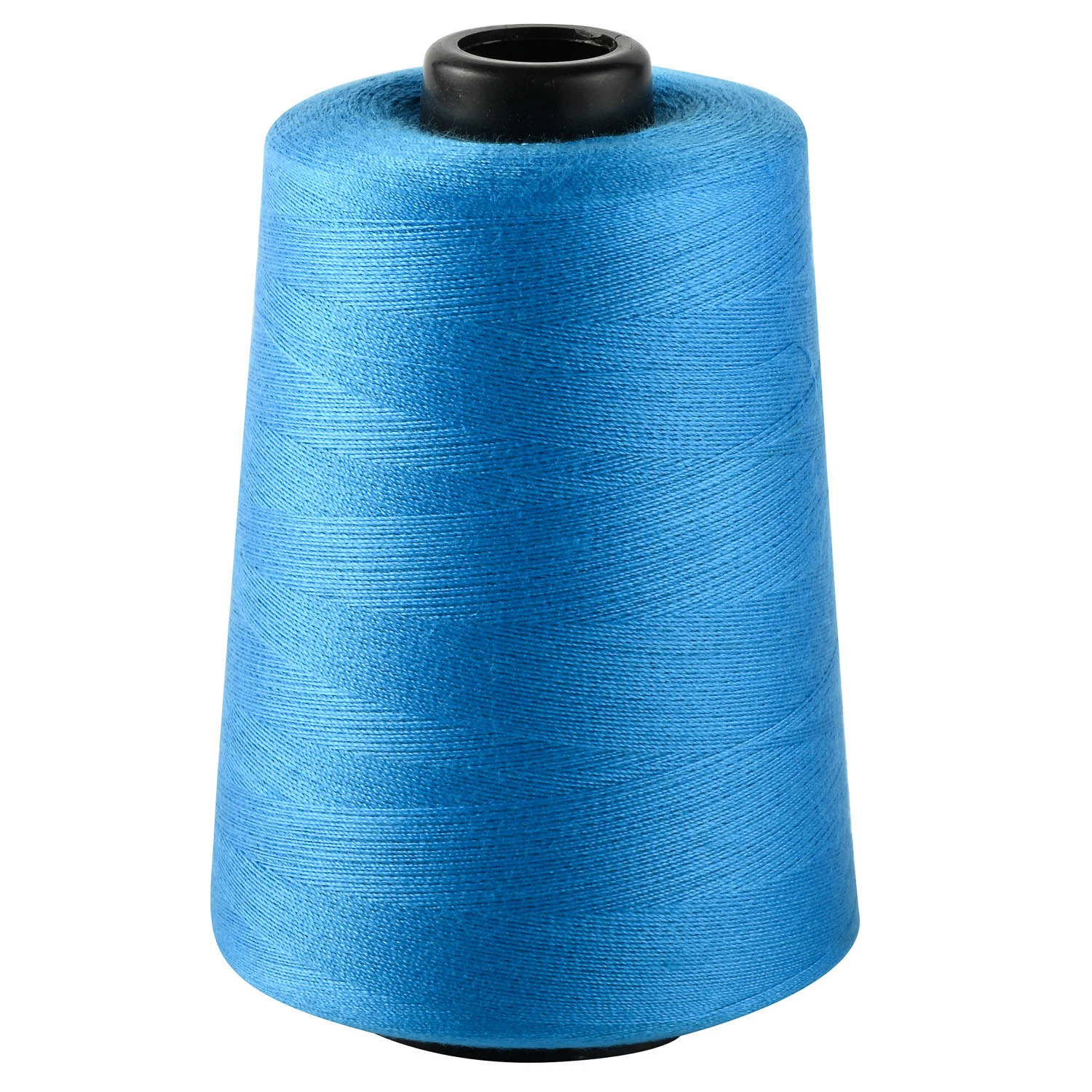 Guavafly Cone Thread High Strength Abrasion Resistant 30s/2 150g