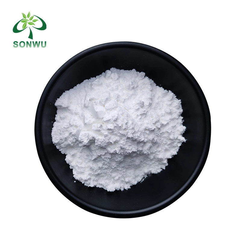 Sonwu Supply Raw Material CAS 77472-71-0 Phenylpiracetam Hydrazine