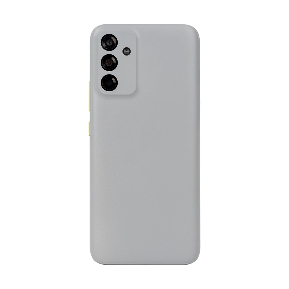 Novo smartphone 4G LTE 13 original de 6,5 polegadas com smartphone Android original Telemóvel Ecrã Táctil 4G