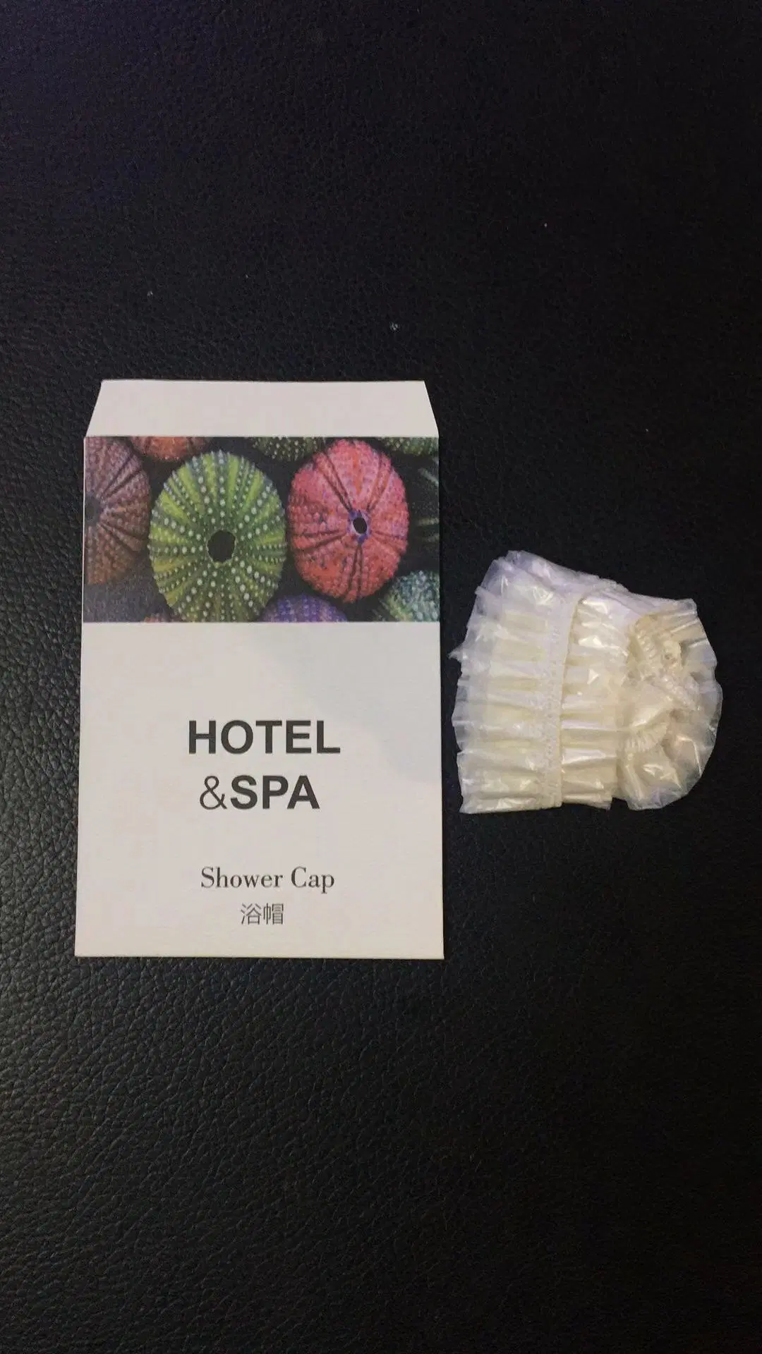 Disposable Hotel Amenity Manufacturer China Professional Hotel Amenities Product General Packaging Hotel Amenity Sets