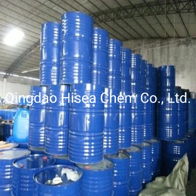 Organic Chemical Raw Materials Industrial Grade Vinyl Acetate