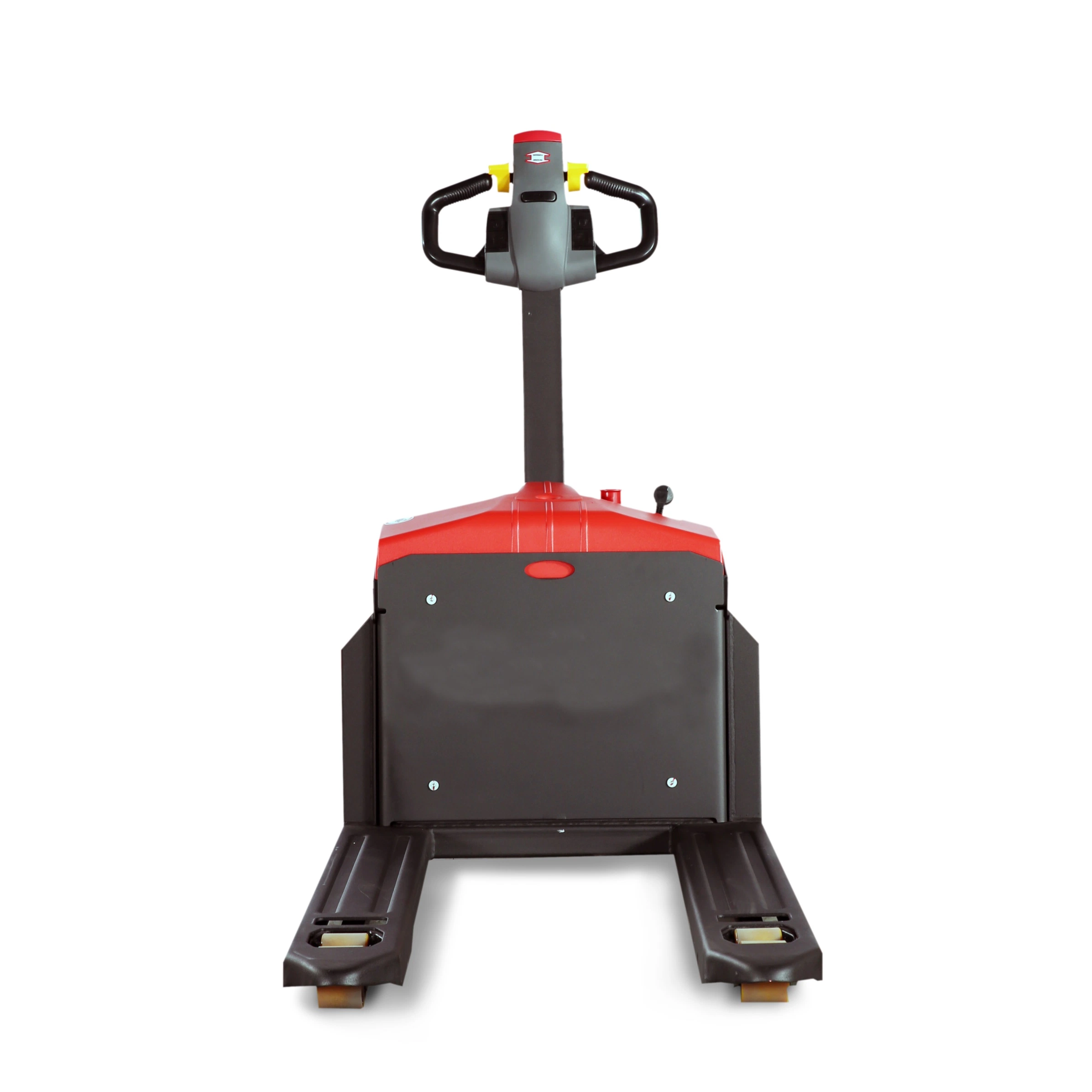 Excellent Performance Heavy Duty 1500 Kg Electric Pallet Jack