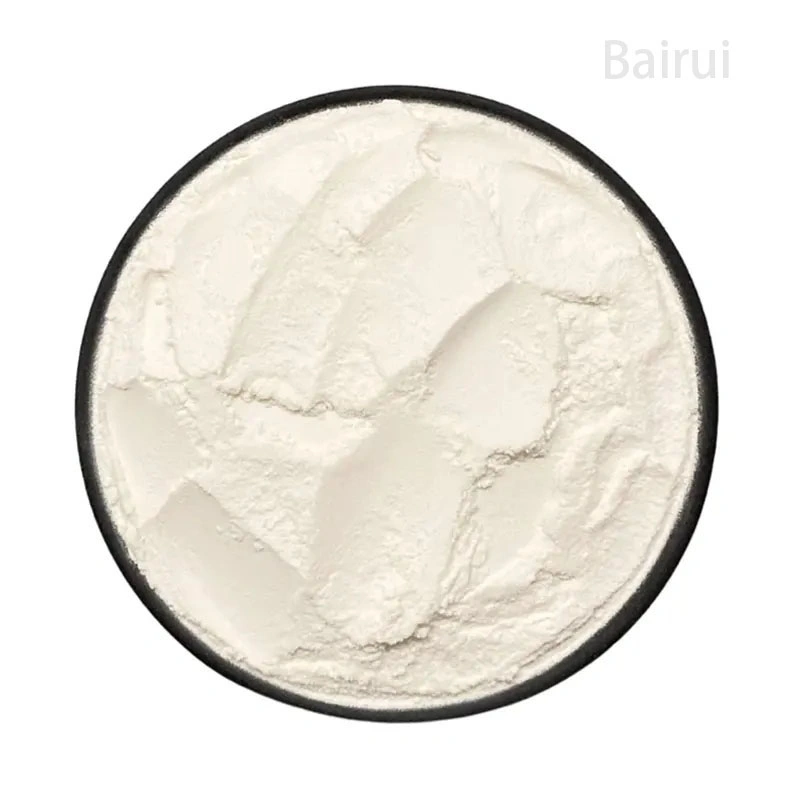 Best-Selling Cosmetic Raw Material: Xanthan Gum CAS 11138-66-2, an Effective Thickener