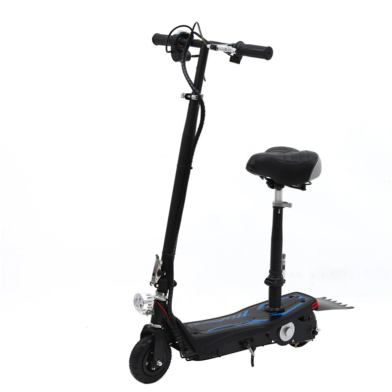 2022 Adulto plegable Scooter eléctrico coche mejor Scooter para los adultos/moto Scooter barato para los adultos