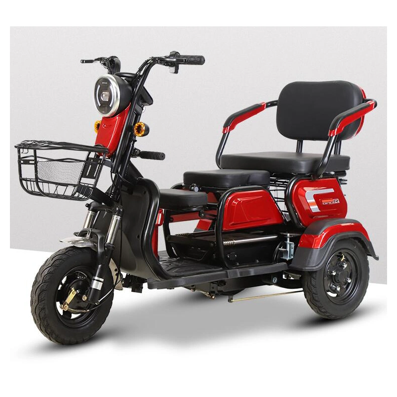 3 Motociclo roda para carga Adulto Bike gordura passageiros deficientes China Turquia preços baratos rodas adultos triciclo eléctrico