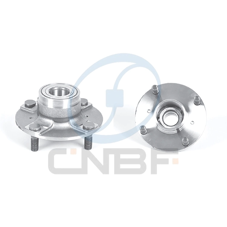 Cnbf Flying Auto Parts Spare Part Wheel Hub Bearing Mr223285