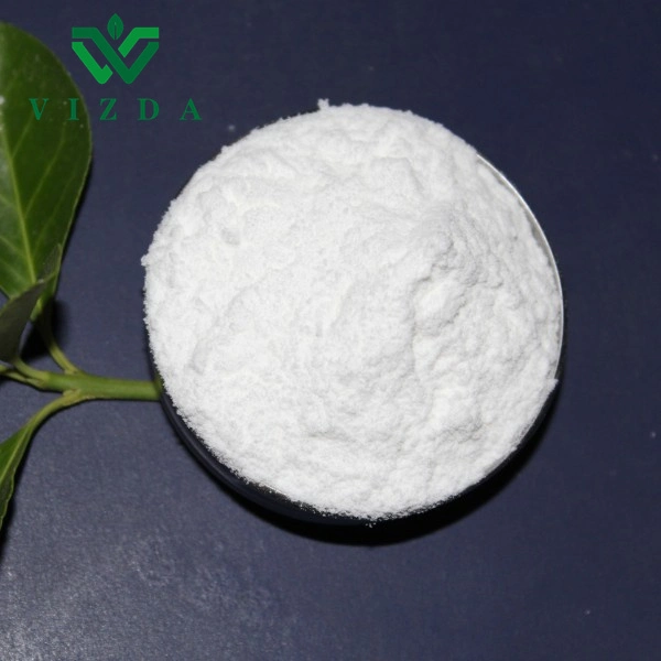 EDTA K2 Dipotassium Dihydrogen Ethylenediaminetetraacetic Acid with Factory Price