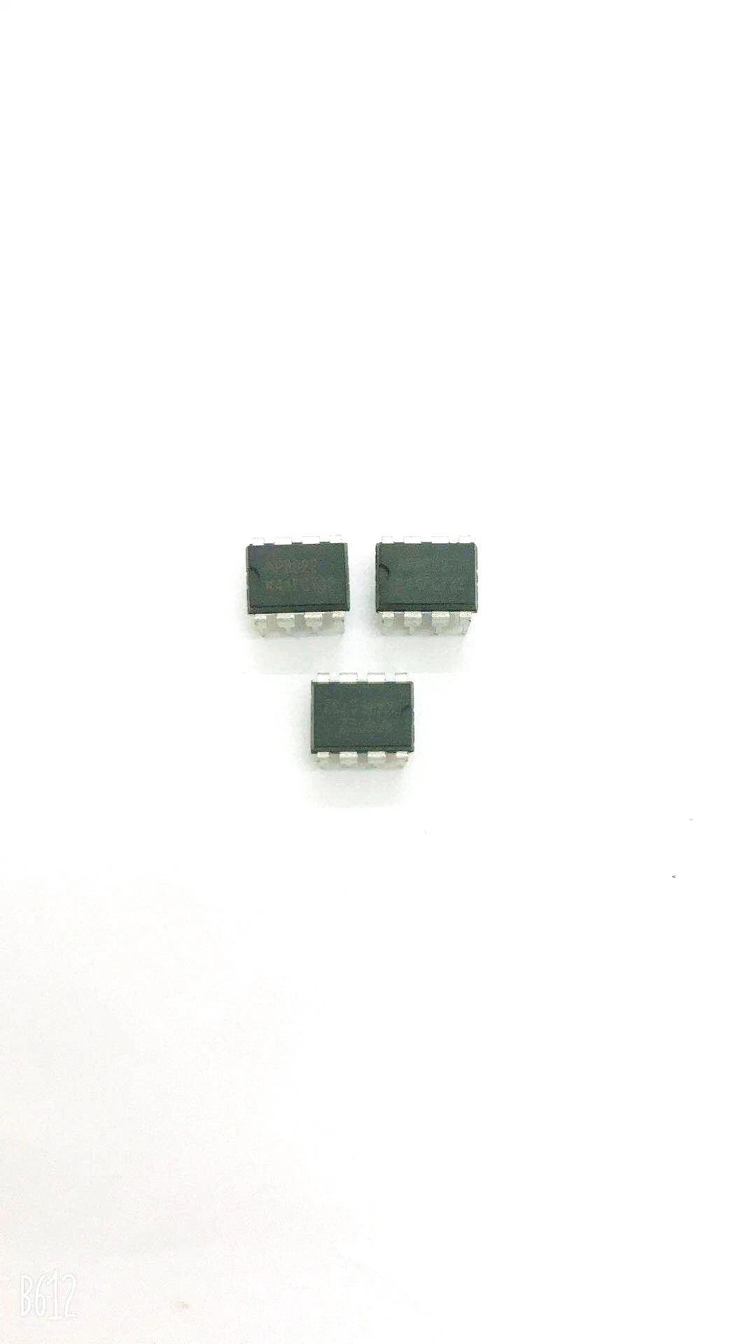 Chipown MD12H Induction Cooker PWM integrated circuit Ap8012 ST VIPER12