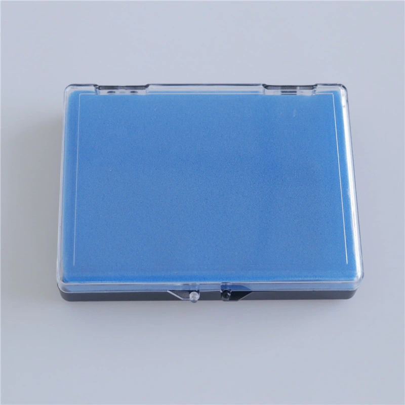 35mm Height Quartz Path Length 10mm 32UL Flow Cell