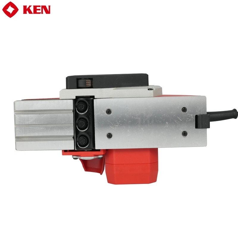 AC710W, Electric Powr Tool Planer, Woodworking Tool