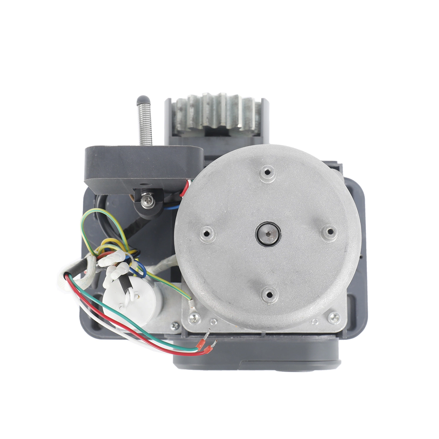 Automatic Sliding Gate Motor Opener Slg5280X