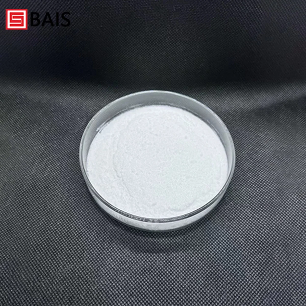 Excellent Water Based Corrosion Inhibitor 6-[ (4-methylphenyl) Sulfonylamino]Hexanoic Acid CAS 78521-39-8