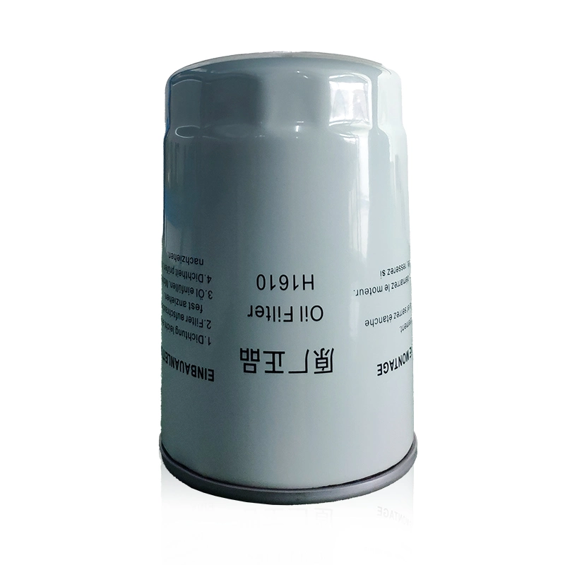 Effective Synthetic Engine Oil Industrial Precision Compressed Air Filter