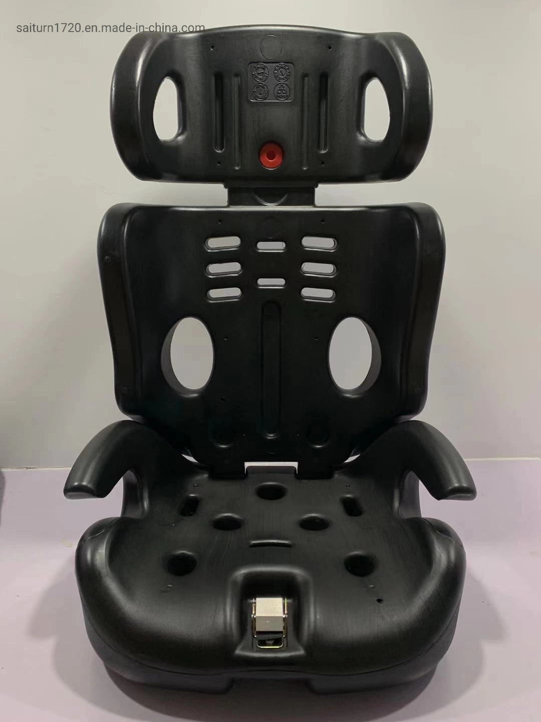 China Baby Car Seat/asiento infantil para niños de 9 mes-12año