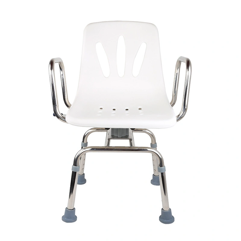 Price Suitable Good Quality Big Stock Bath Chair For Home Care