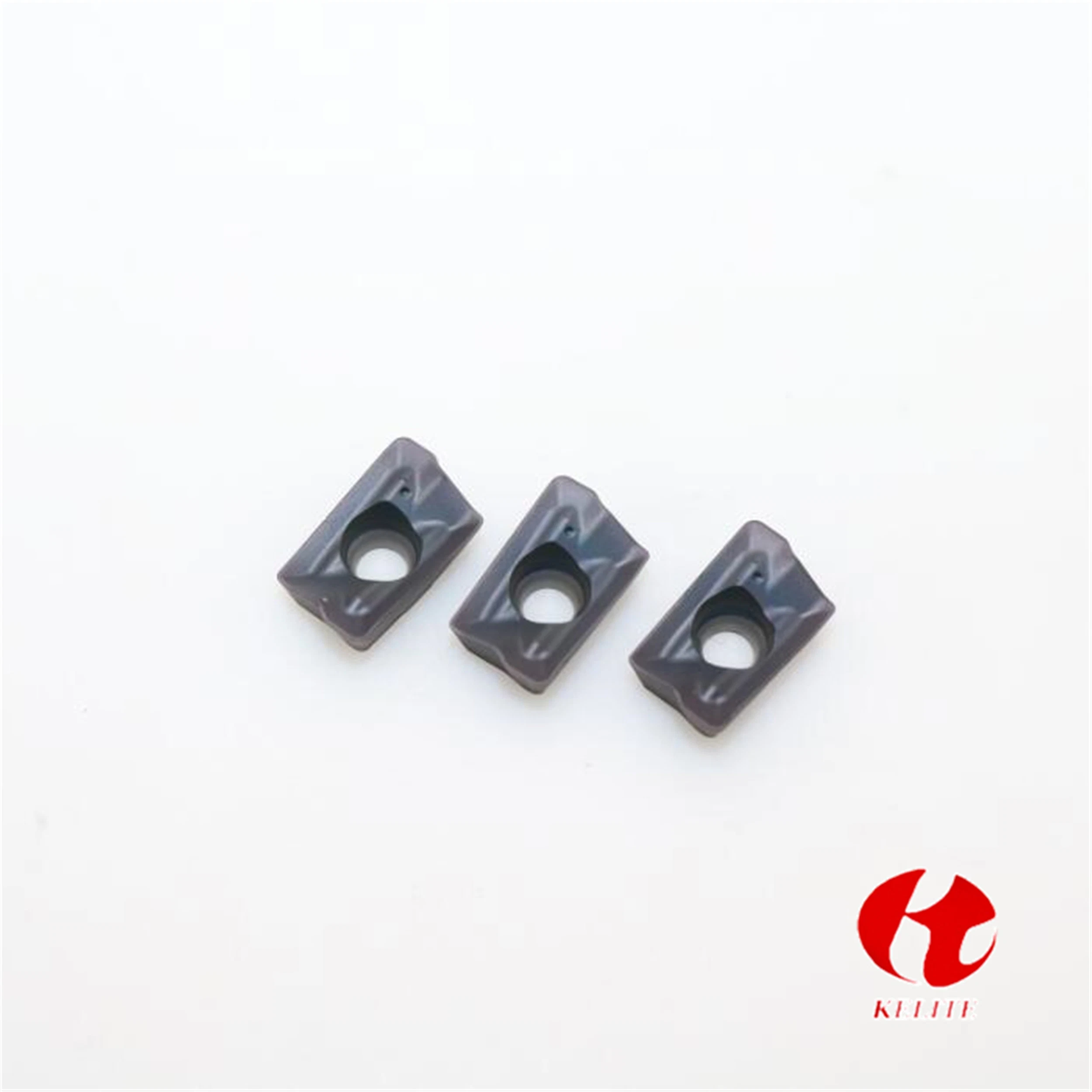 Zhuzhou Kelite Bdmt11t308 Inserts on Hot Selling