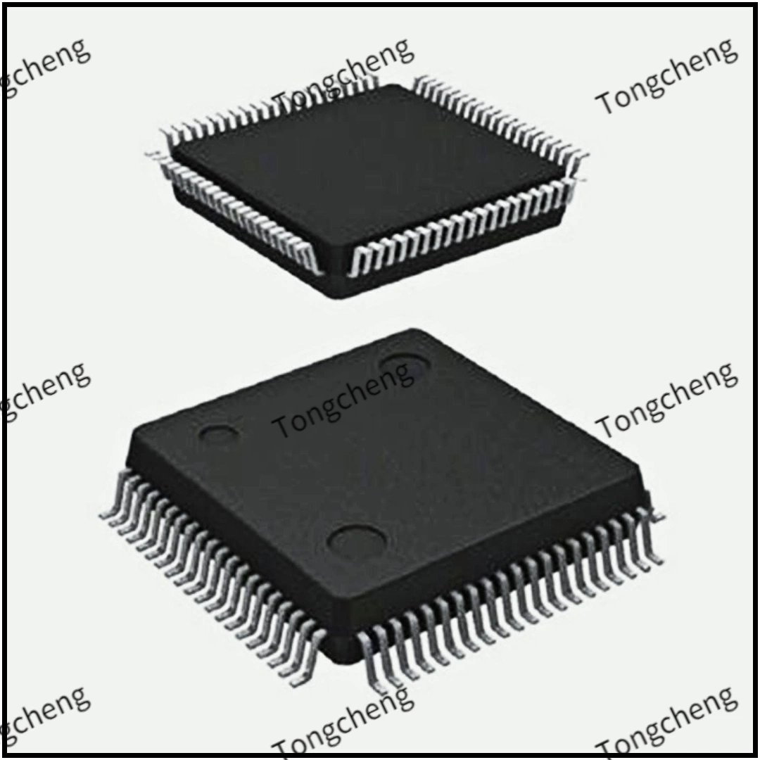 Arm MCU Arm M4 1024 Flash Stm32f407zgt6 Integrated Circuit