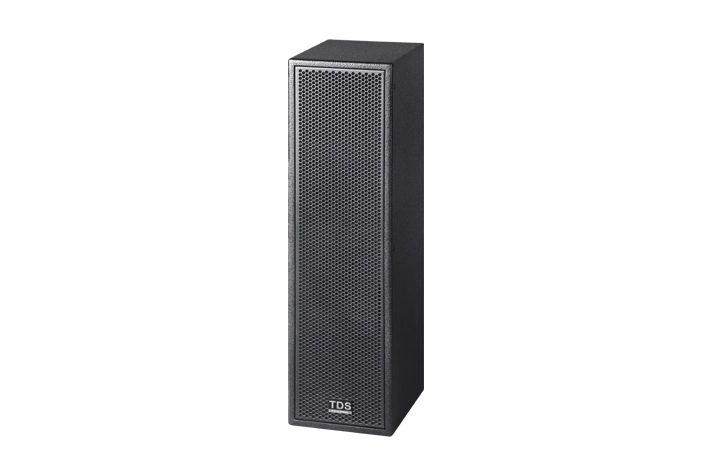 Dual 15inch High Power Sound System for Outdoor Indoor Usage