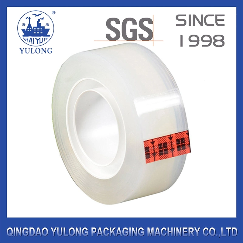 Packaging Tape/ Package Tape/ PVC Tape/Stationery/BOPP Tape/Double Sided Tape