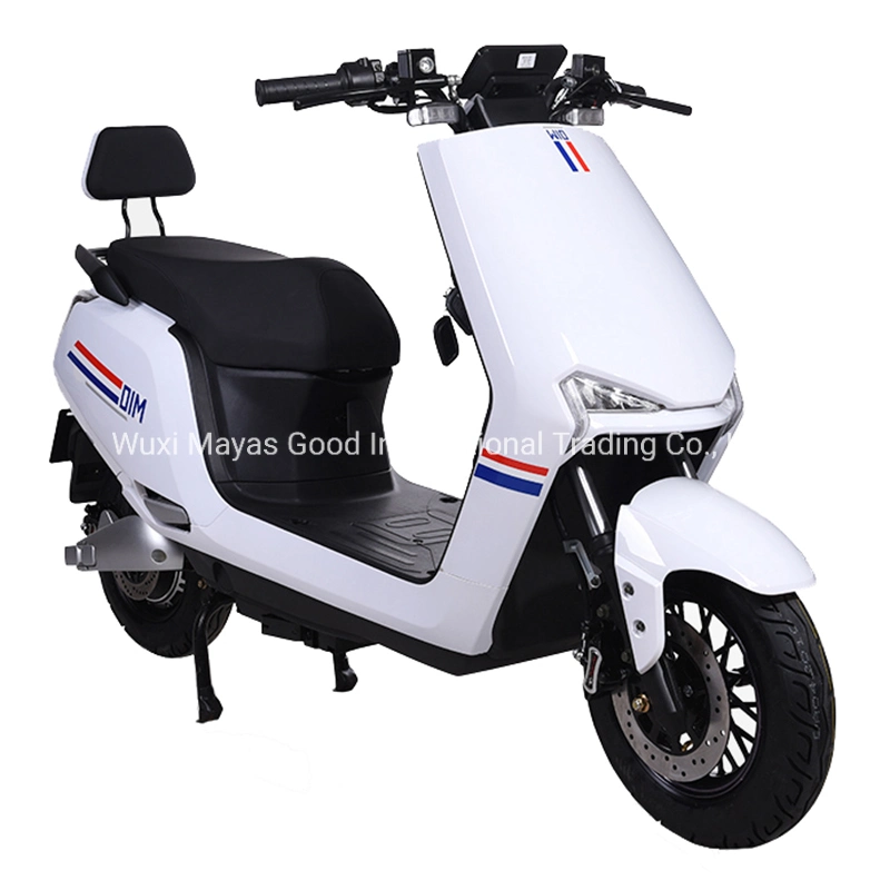 Mejor Scooter Eléctricos motocicleta eléctrica Precio 350$