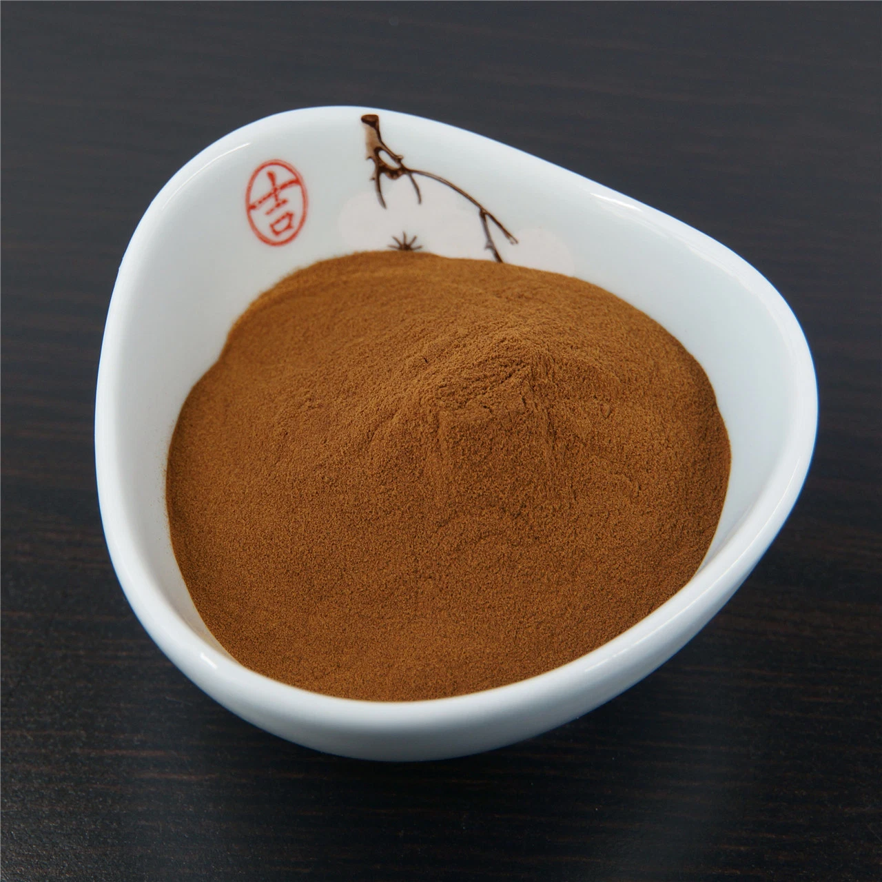 Soil Amendment Mineral Fertilizer Fulvic Acid Powder