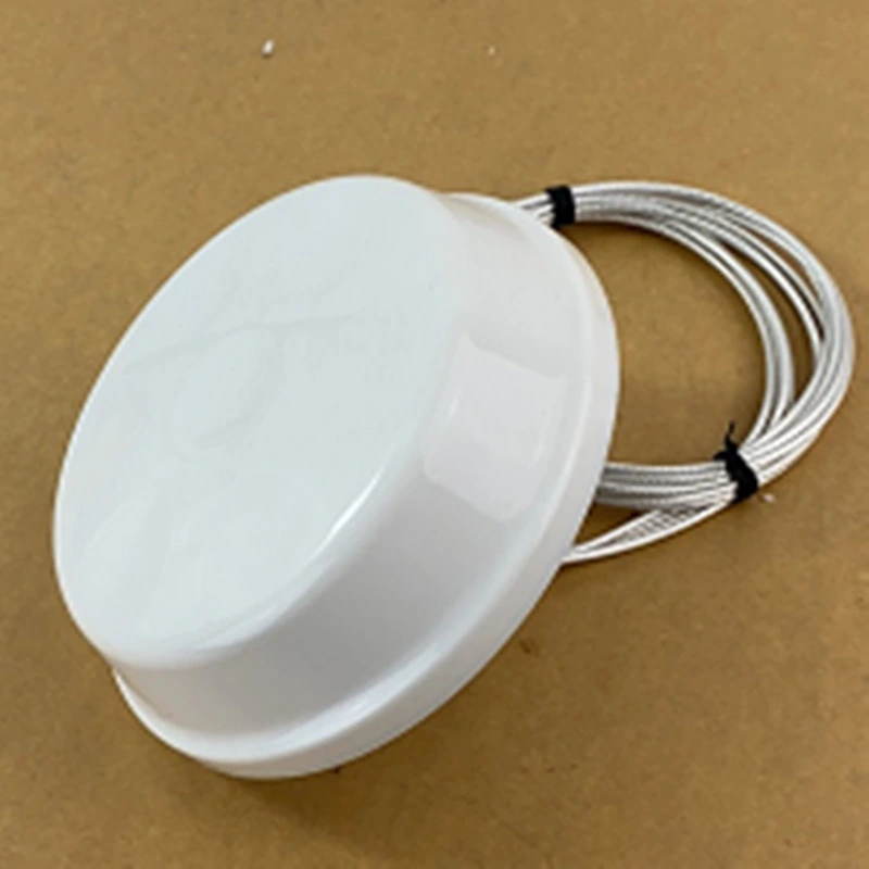 2.4G/5.8g Dual WiFi MIMO Omni Ceiling Mount Antenna