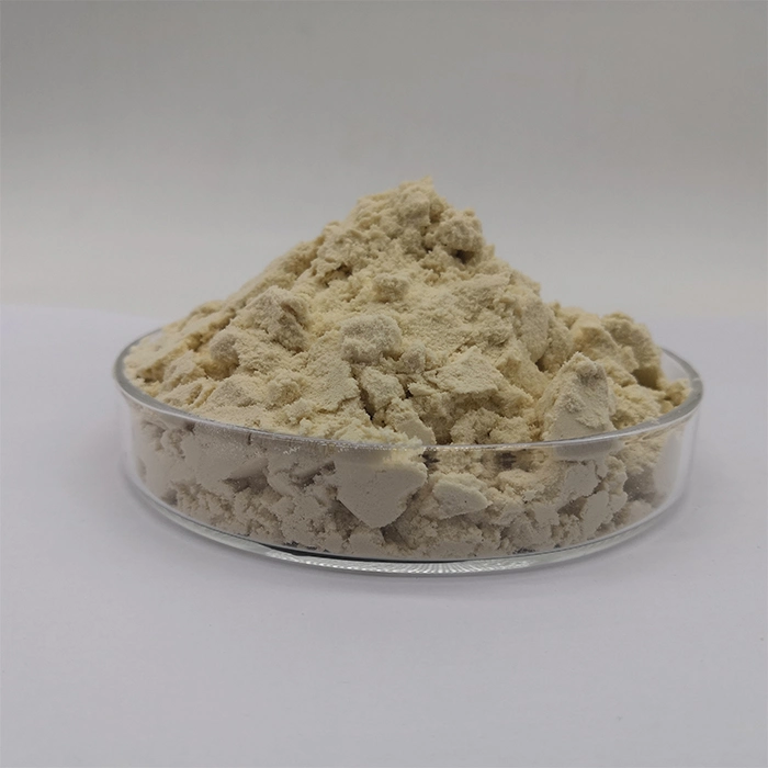 Halal Food Grade Non-GMO Soy Protein Concentrate 65% Isolate 90% Protein