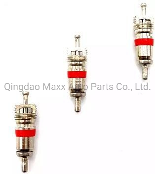 Core Valve, Fitting Auto Air-Conditioning Valve Fitting 9002 Auto Parts.