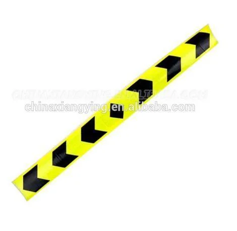 PC/PVC Film Solas Reflective Tape with Cheap Price
