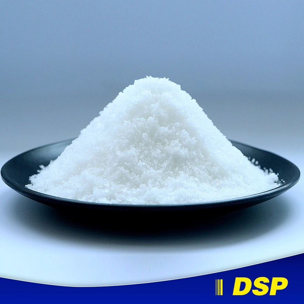 Competitive Price of Sodium Dihydrogen Phosphate CAS 10039-32-4