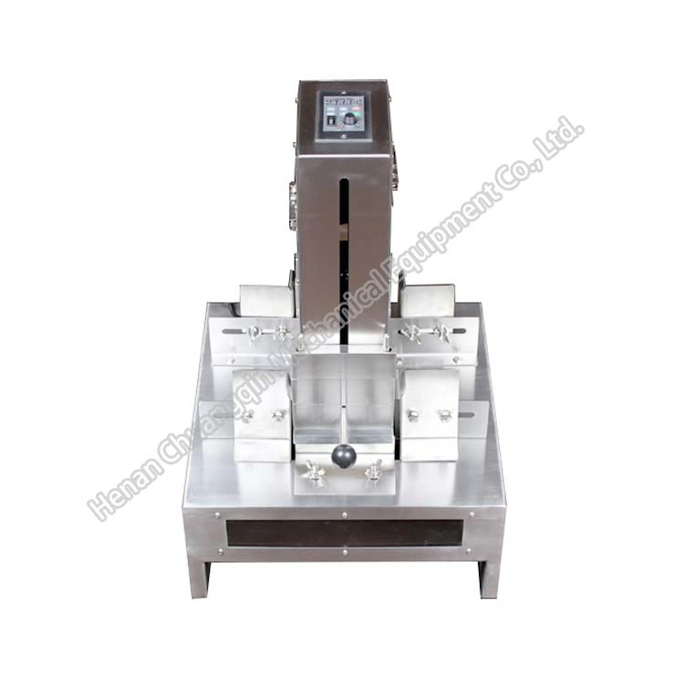 High Speed Automatic Chocolate Shaving Machine Chocolate Slicer Chocolate Guitar Cutter Shaver Machine Chocolate Processing Machine Chocolate Shaving Machine