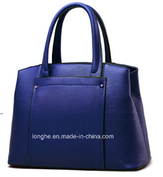 Fashion Ladies Leisure Bag Women's Handbags Tote Bag Zx20262