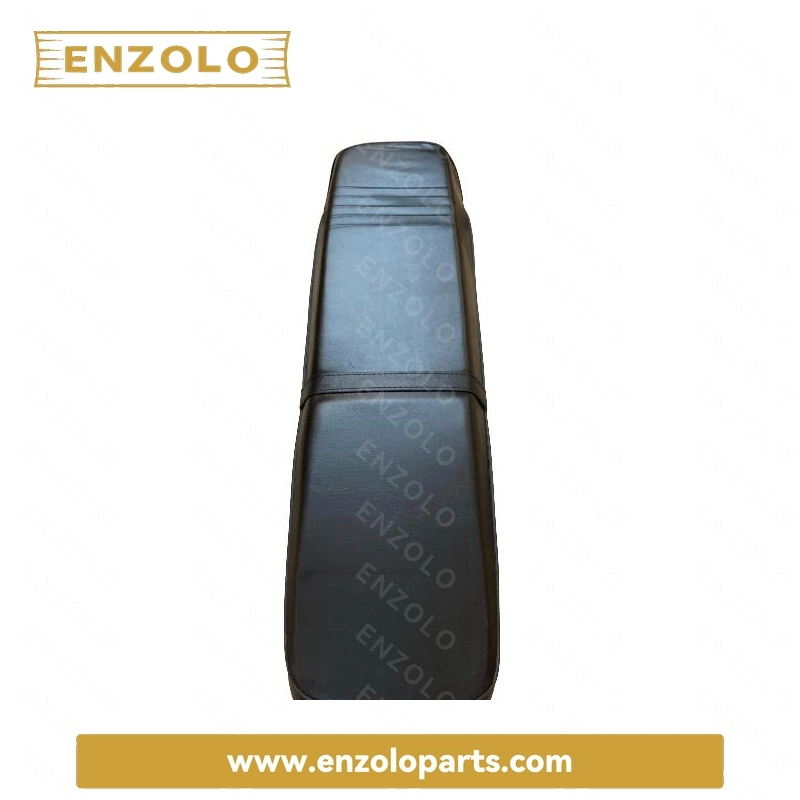 Enzolo High quality/High cost performance  Low Price Motorcycle Wet Clutch Shoe Block Spare Parts Clutch Block