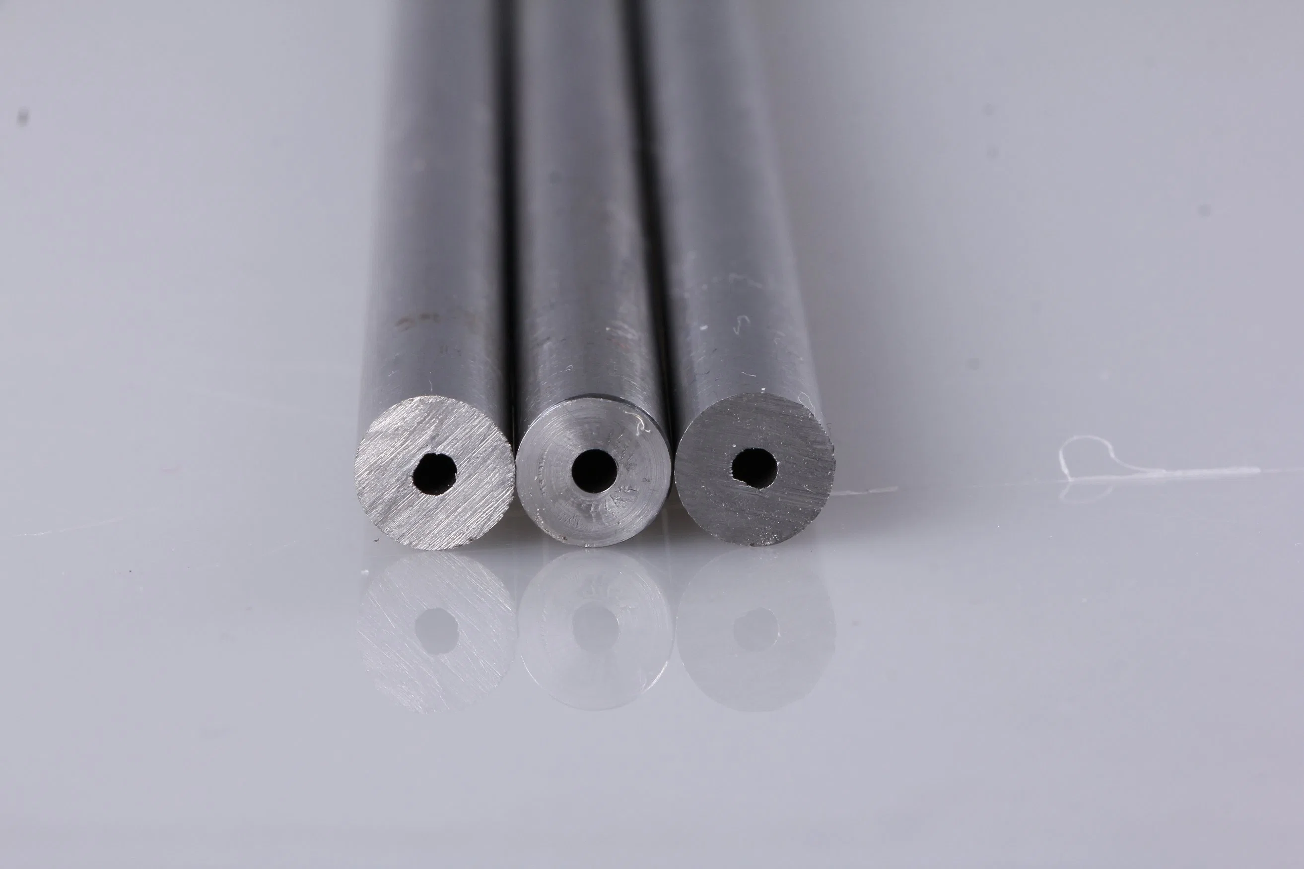 Precision Carbon Steel Oil Pipe/Water Pipe for Construction Machinery