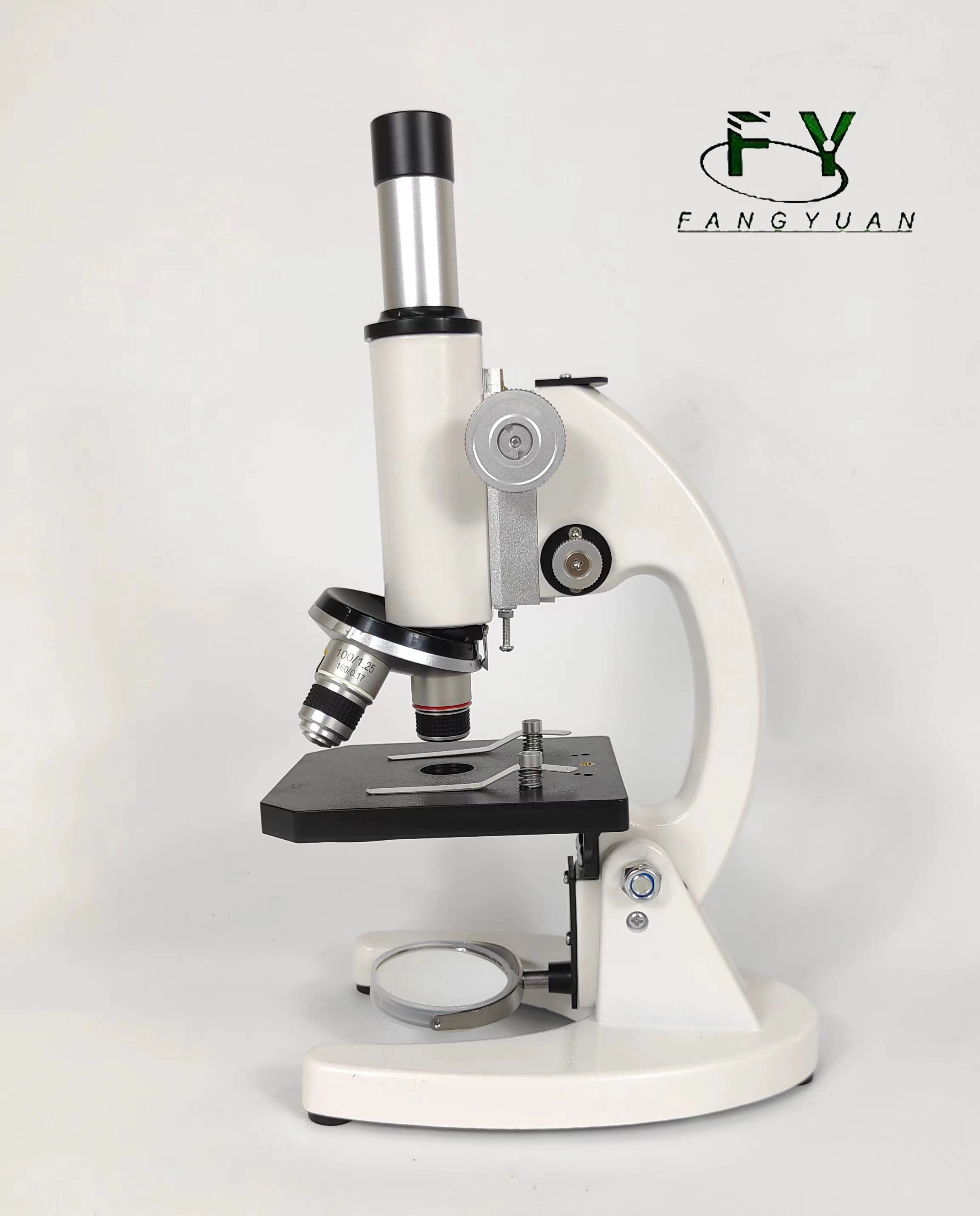 نظام أوبتيك الكلاسيكي MicroScope xsp-03