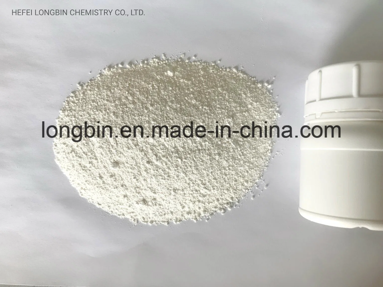 Factory Price Difenoconazole 25%Ew with 119446-68-3