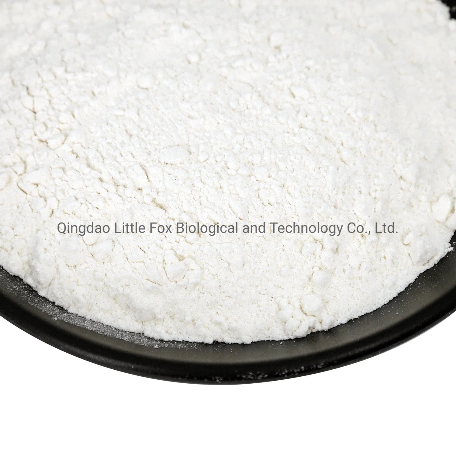 High Valued Quality Chemical Intermediates Suvorext Powder 1266664-66