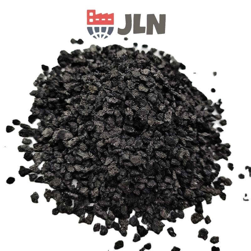 Unbeatable Prices on Calcined Petroleum Coke for B2b