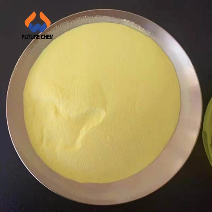 Big Discount 99% Tropolone for Reducing Sugars Reagent Tropolone CAS 533-75-5